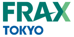 FRAX TOKYO