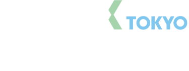 FRAX TOKYO