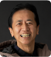 過去の講師　一部抜粋