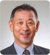 過去の講師　一部抜粋