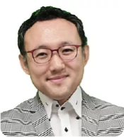 過去の講師　一部抜粋