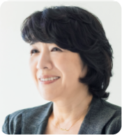 過去の講師　一部抜粋