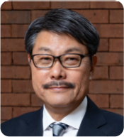 過去の講師　一部抜粋