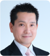 過去の講師　一部抜粋