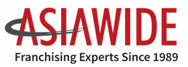 Asiawide franchise consultants