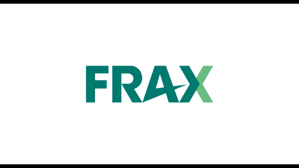 [FRAX] Int'l Trade Show for Franchise Business