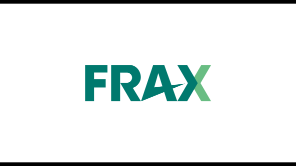 FRAX