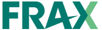 FRAX