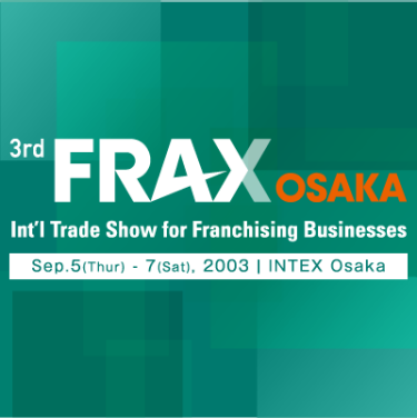 FRAX TOKYO