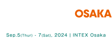 FRAX OSAKA