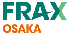 FRAX OSAKA