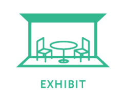 出展のご案内はこちら