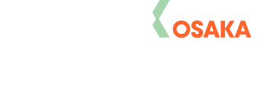 FRAX OSAKA　フランチャイズと事業拡大・経営支援の展示会