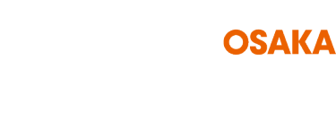 FRAX OSAKA